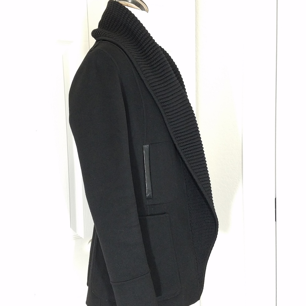 Mackage Jacket - Picture 7 of 8